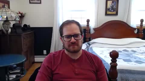 Kris online show from 4, 2, 2026