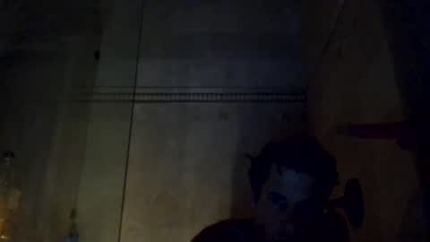 Kevv  Heidi All Hallows Eve Show online show from 23, 1, 2025