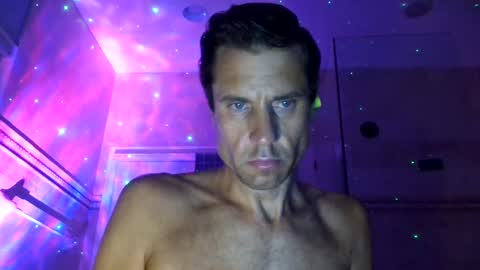 Kevv  Heidi All Hallows Eve Show online show from 30, 1, 2025