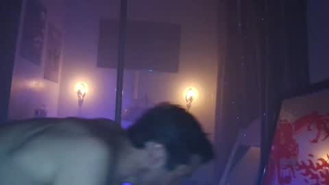 Kevv  Heidi All Hallows Eve Show online show from 4, 10, 2025