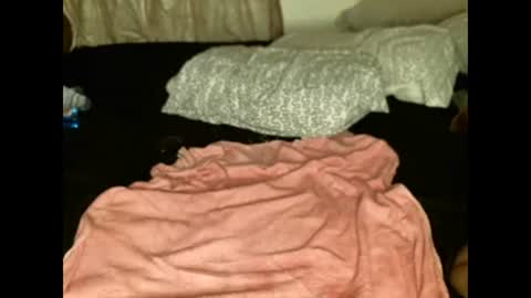 kmagie online show from 10, 1, 2025