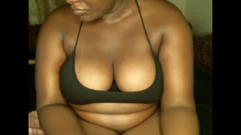 kmagie online show from 26, 1, 2025