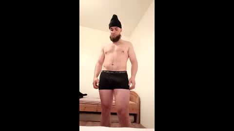 kman006776 online show from 29, 3, 2026