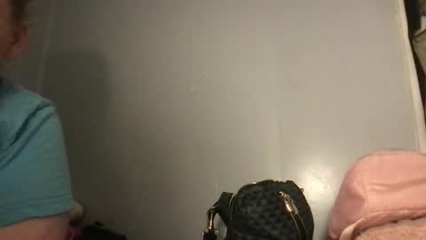 Snapshot of kmarie1196 chatting on 15, 5, 2026 kmarie1196 online show from 15, 5, 2026