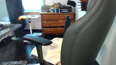 ChubbyBlkKing82 online show from 25, 6, 2026