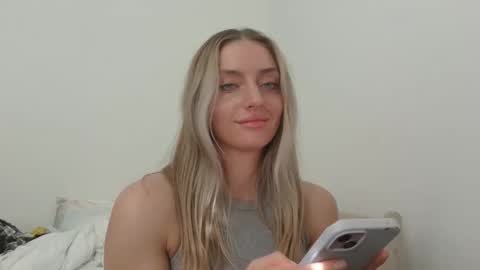 kmb25 online show from 4, 3, 2026