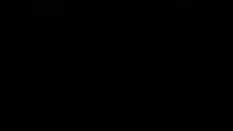 Babyslut online show from 12, 3, 2026