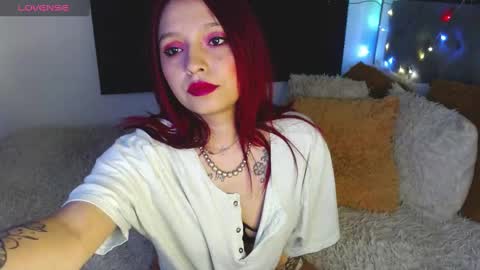 kmila online show from 14, 12, 2024