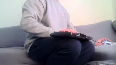 kmlt420 online show from 3, 12, 2024