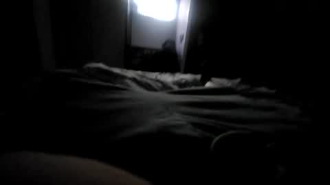 kmlt420 online show from 22, 9, 2025