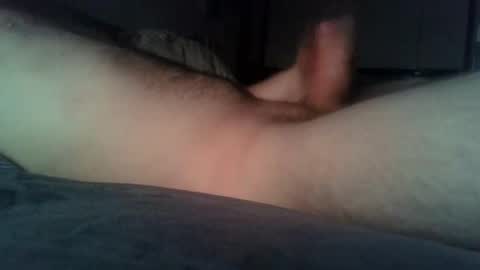 kmlt420 online show from 1, 10, 2025