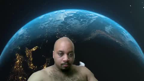 Snapshot of kmoneyshow chatting on 8, 12, 2024 kmoneyshow online show from 8, 12, 2024