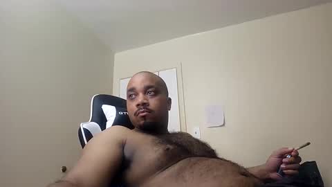 Snapshot of kmoneyshow chatting on 8, 12, 2024 kmoneyshow online show from 8, 12, 2024