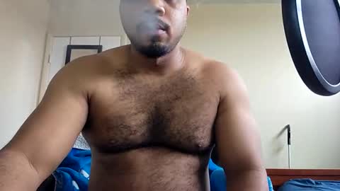 Snapshot of kmoneyshow chatting on 8, 12, 2024 kmoneyshow online show from 8, 12, 2024