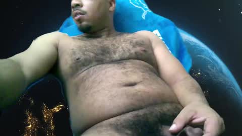 Snapshot of kmoneyshow chatting on 12, 12, 2024 kmoneyshow online show from 12, 12, 2024