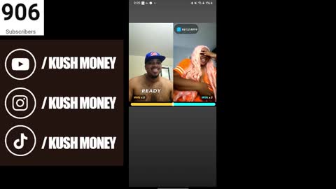 Snapshot of kmoneyshow chatting on 15, 12, 2024 kmoneyshow online show from 15, 12, 2024