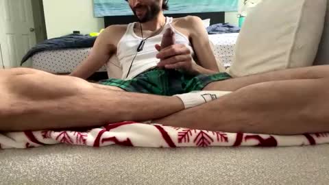 knautyknight online show from 15, 3, 2026