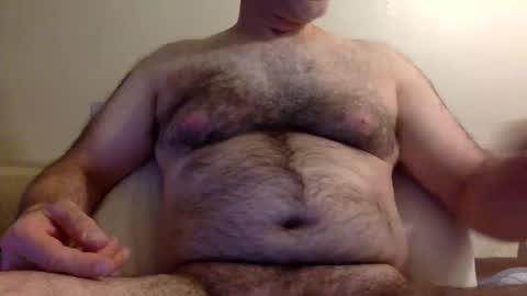 Snapshot of knbnyc chatting on 10, 4, 2026 knbnyc online show from 10, 4, 2026