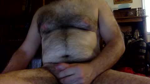 Snapshot of knbnyc chatting on 15, 4, 2026 knbnyc online show from 15, 4, 2026