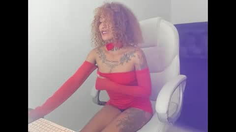 Knela6669 online show from 11, 2, 2026