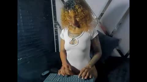 Knela6669 online show from 14, 2, 2026