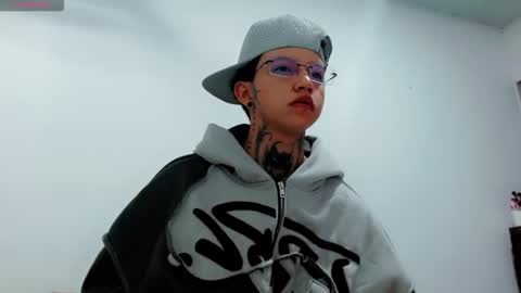 Snapshot of kng_nico1 chatting on 17, 11, 2025 kng_nico1 online show from 17, 11, 2025