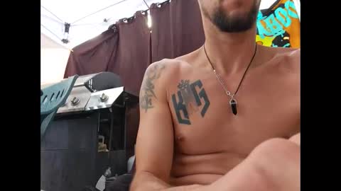 kngboss6969 online show from 16, 5, 2026