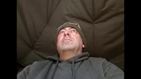 knickerwhipper online show from 25, 4, 2026