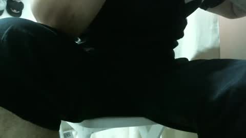 knickfranco online show from 17, 9, 2025