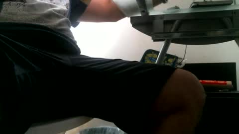 knickfranco online show from 8, 2, 2026