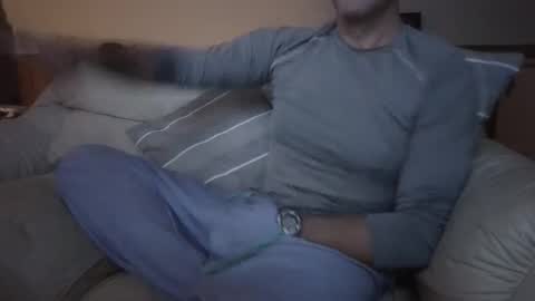 Knight3975 online show from 19, 12, 2024