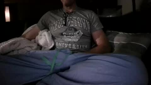 Knight3975 online show from 10, 11, 2025