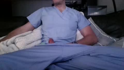 Knight3975 online show from 19, 11, 2025