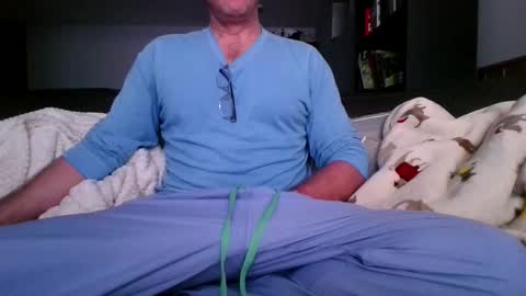 Knight3975 online show from 13, 2, 2026