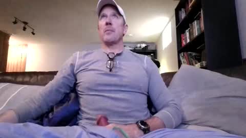 Knight3975 online show from 17, 3, 2026