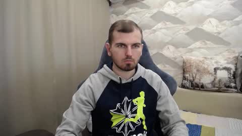 Carter.  online show from 1, 10, 2025