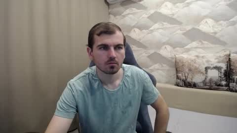 Carter.  online show from 8, 1, 2026