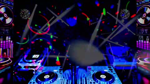 Snapshot of knight_protector chatting on 3, 12, 2024 Nico Knight online show from 3, 12, 2024