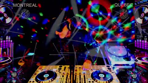 Snapshot of knight_protector chatting on 6, 12, 2024 Nico Knight online show from 6, 12, 2024