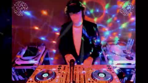 Snapshot of knight_protector chatting on 18, 1, 2025 Nico Knight online show from 18, 1, 2025