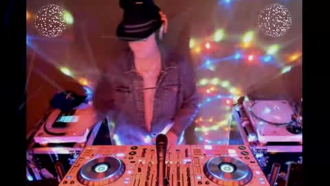 Snapshot of knight_protector chatting on 9, 2, 2025 Nico Knight online show from 9, 2, 2025