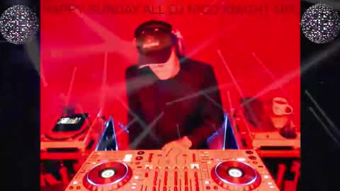 Snapshot of knight_protector chatting on 30, 11, 2025 Nico Knight online show from 30, 11, 2025