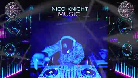 Snapshot of knight_protector chatting on 17, 2, 2026 Nico Knight online show from 17, 2, 2026