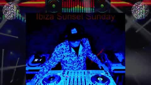Nico Knight online show from 31, 5, 2026