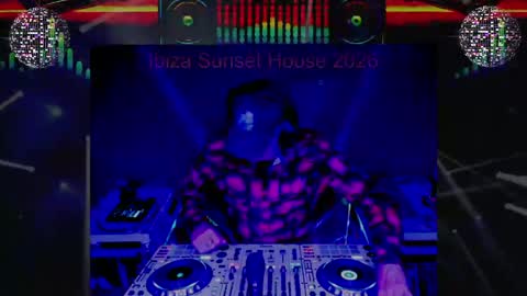 Nico Knight online show from 6, 6, 2026