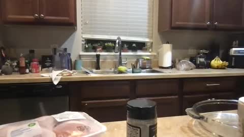 Knightly Stroker online show from 10, 12, 2024