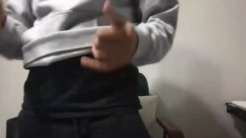 Knightly Stroker online show from 20, 1, 2025