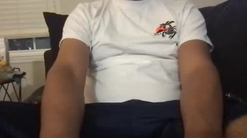 Knightly Stroker online show from 22, 1, 2025