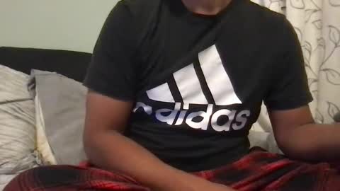 Knightly Stroker online show from 17, 10, 2025