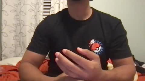 Knightly Stroker online show from 2, 3, 2026